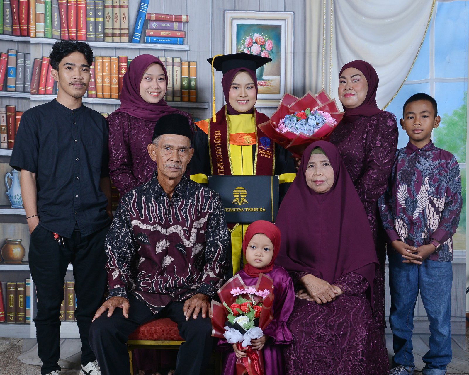 Ananda Cahaya (3)
